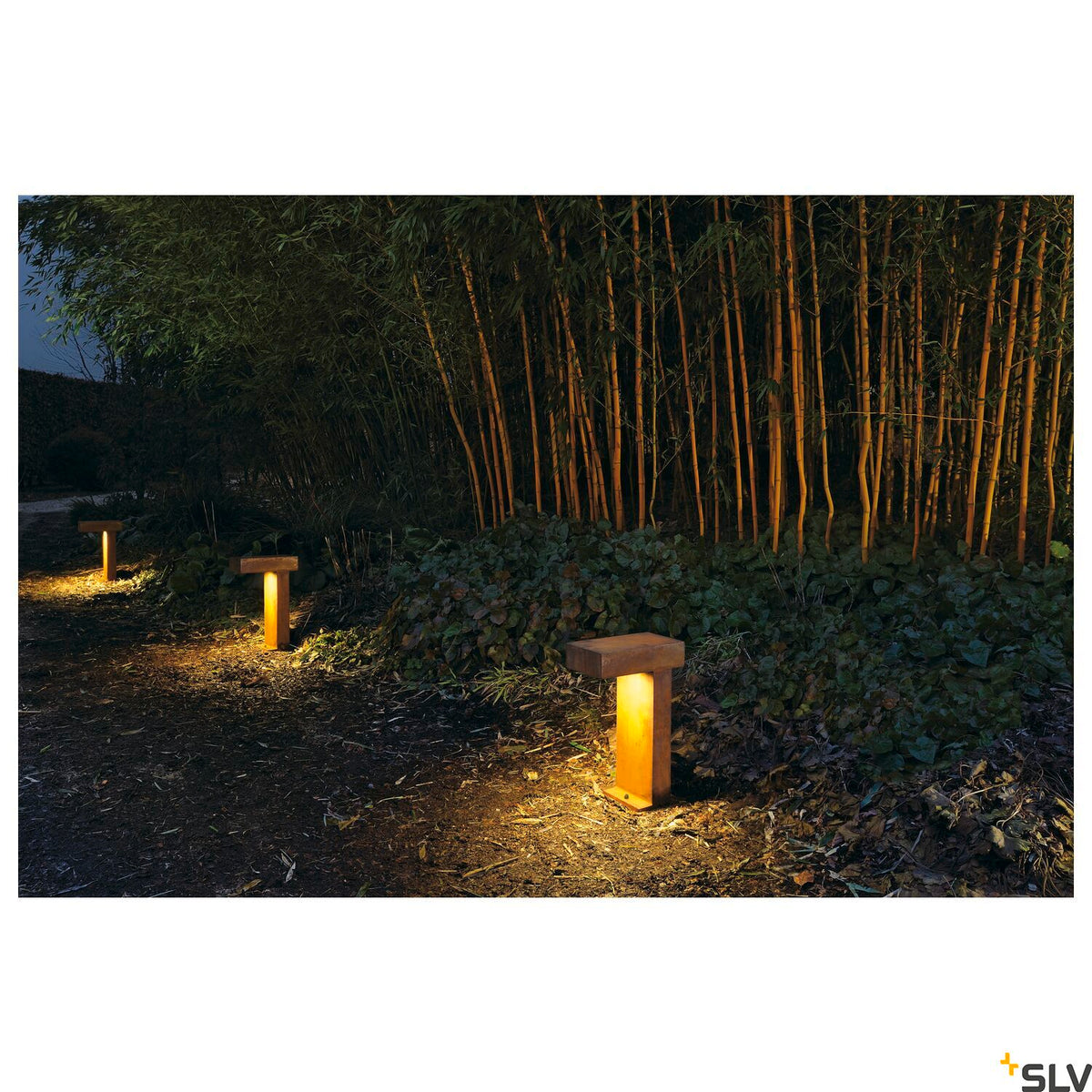 SLV 230090 Anwendungsfoto 3