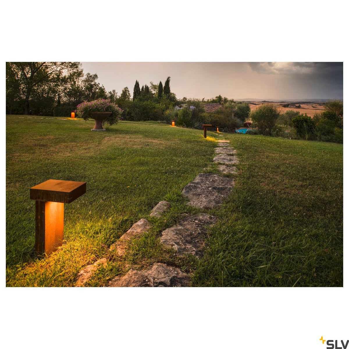 SLV 230090 Anwendungsfoto 1