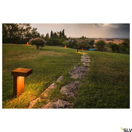 SLV 230090 Anwendungsfoto 1