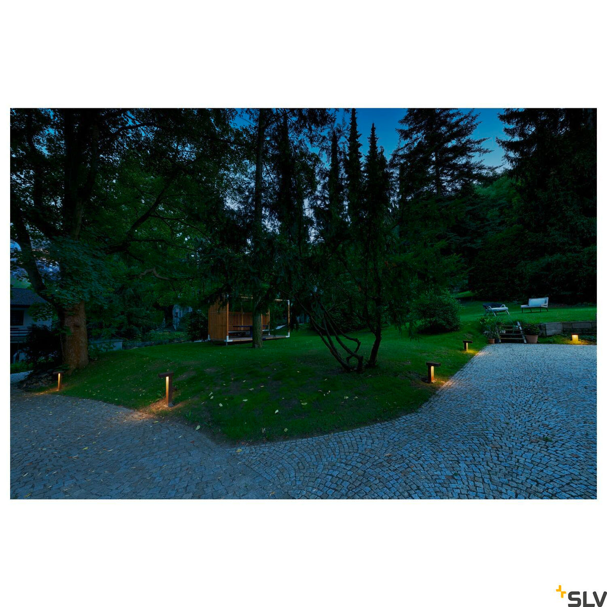 SLV 230090 Anwendungsfoto 2