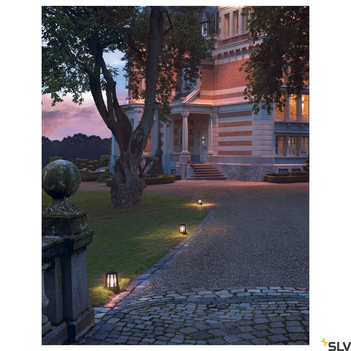 SLV 230435 Anwendungsfoto 2