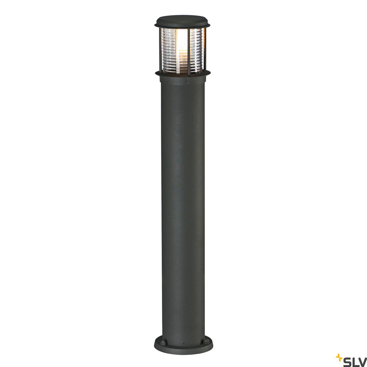 SLV 230465 Produktbild mit Logo