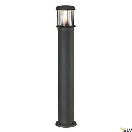 SLV 230465 Produktbild mit Logo