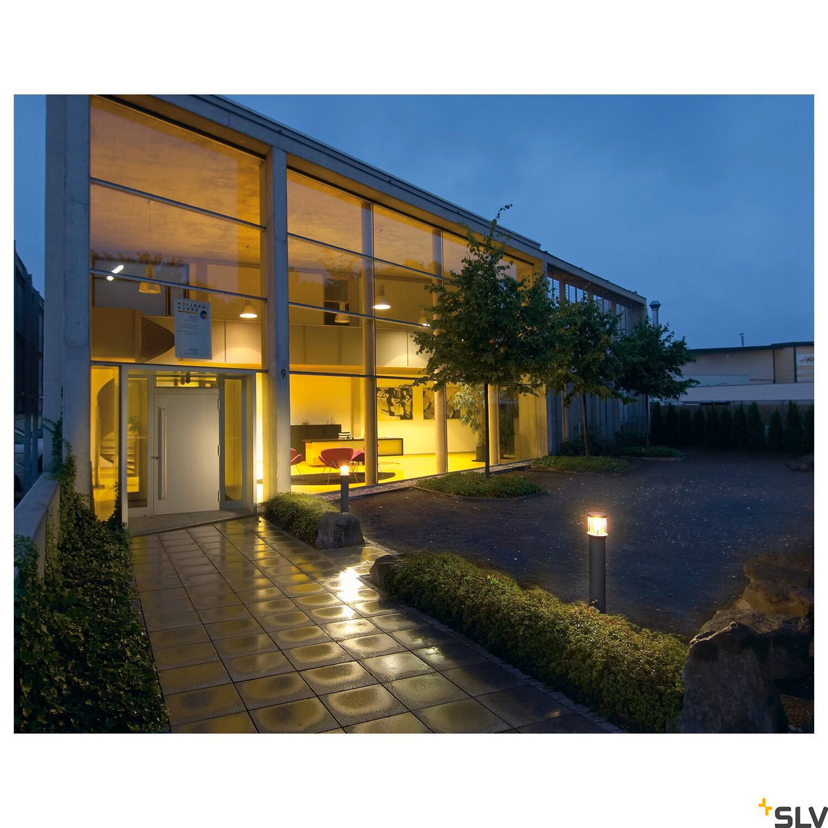SLV 230465 Anwendungsfoto 1