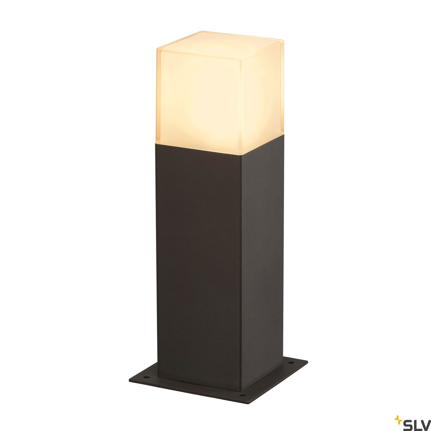 SLV 231215 Produktbild mit Logo