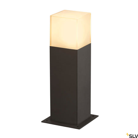 SLV 231215 Produktbild mit Logo