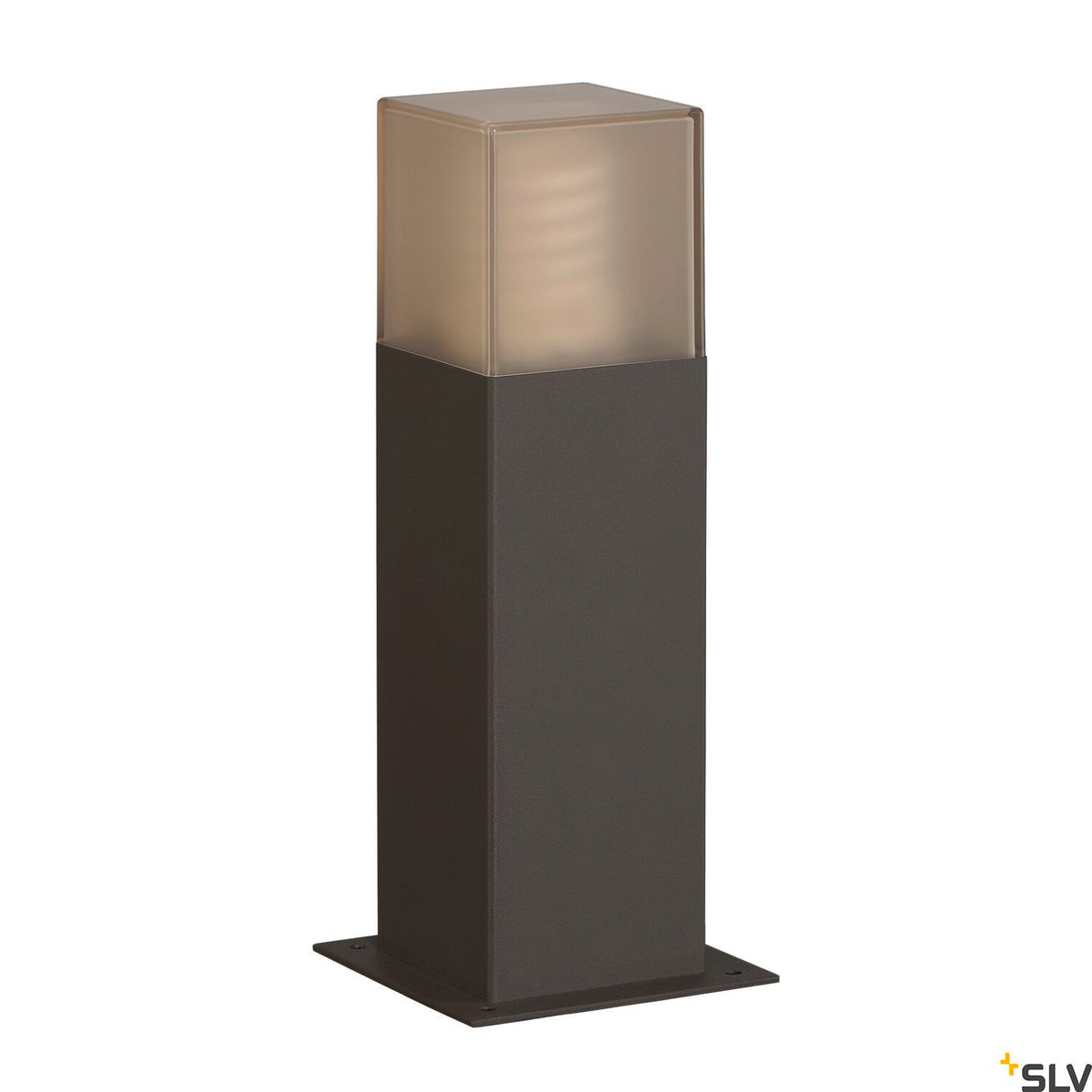 SLV 231215 Produktansicht 2