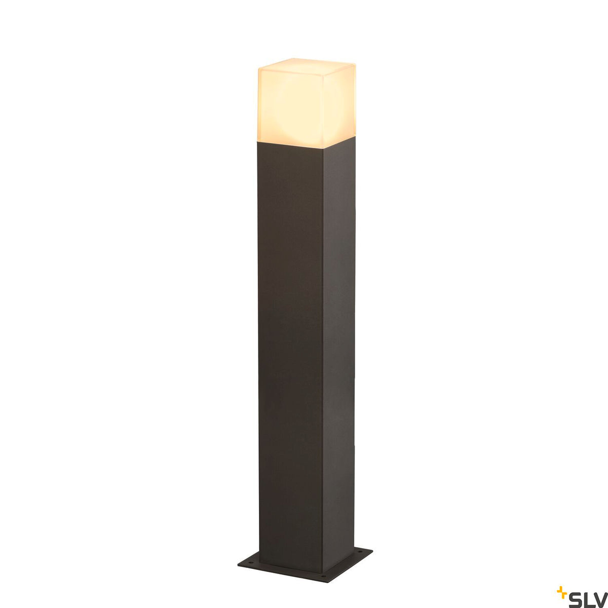 SLV 231225 Produktbild mit Logo