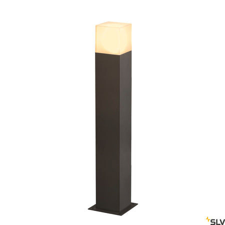 SLV 231225 Produktbild mit Logo