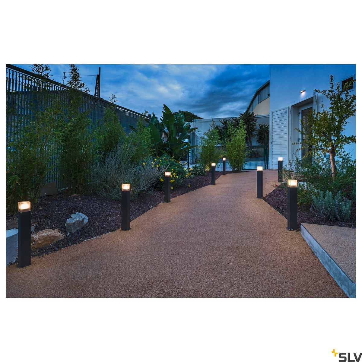 SLV 231225 Anwendungsfoto 1