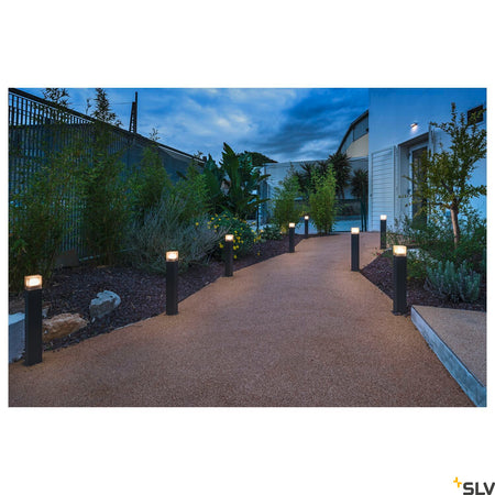 SLV 231225 Anwendungsfoto 1