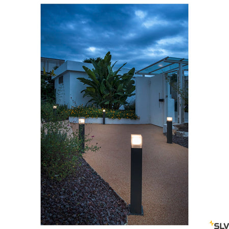 SLV 231225 Anwendungsfoto 2