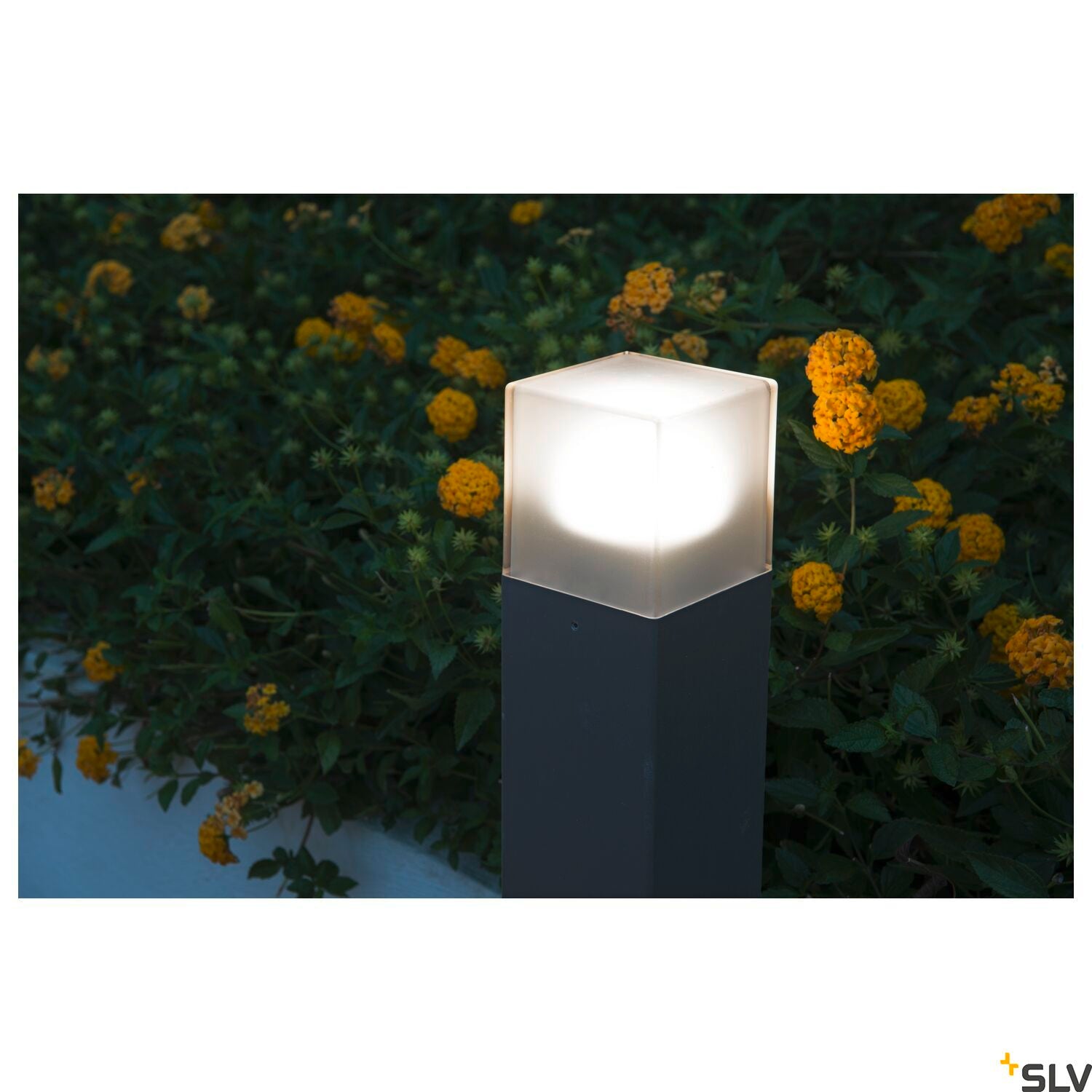 SLV 231225 Anwendungsfoto 3