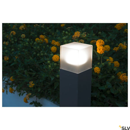 SLV 231225 Anwendungsfoto 3