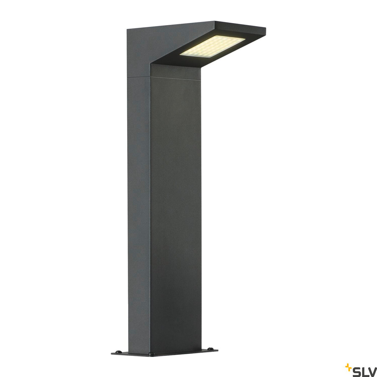 SLV 231305 Produktansicht 2