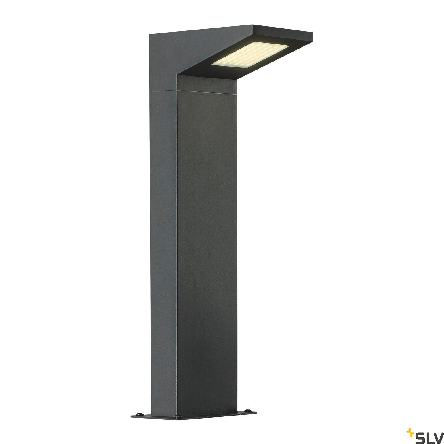 SLV 231305 Produktansicht 2