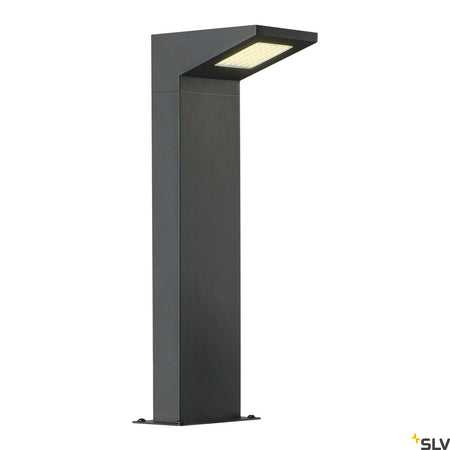SLV 231305 Produktansicht 2