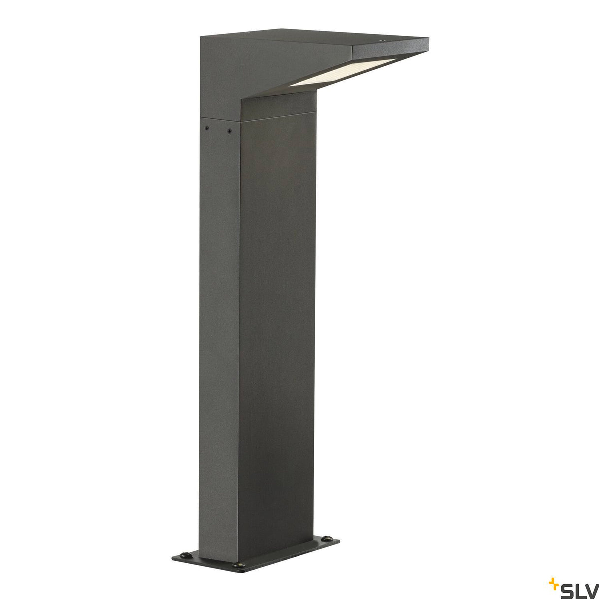 SLV 231305 Produktansicht 3