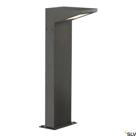 SLV 231305 Produktansicht 3