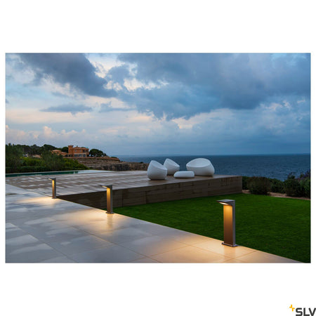 SLV 231305 Anwendungsfoto