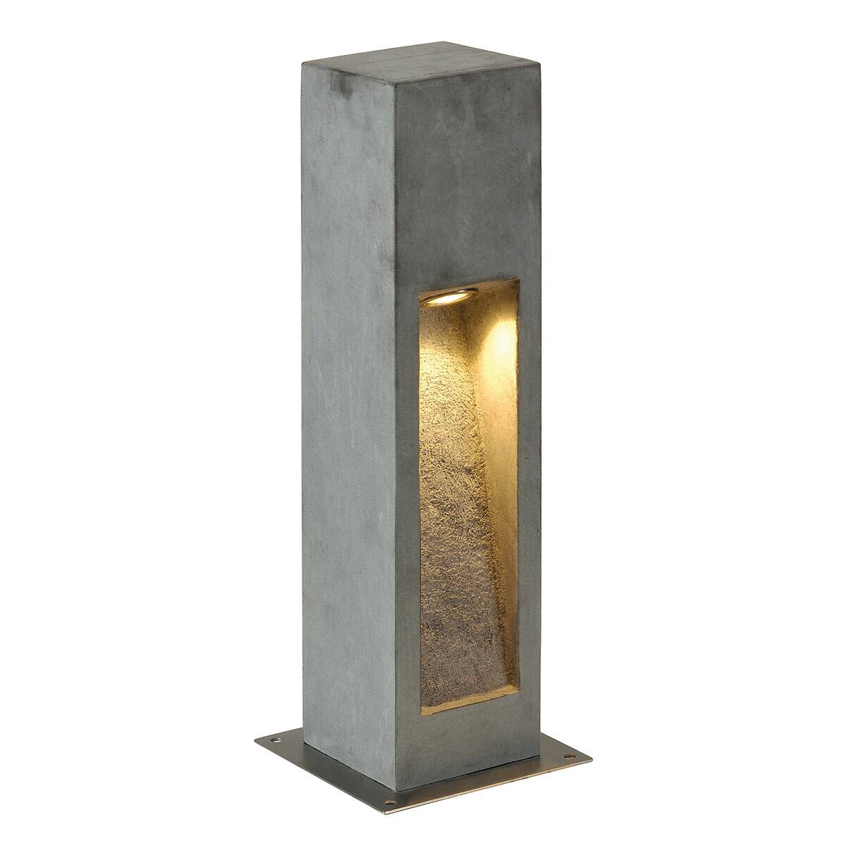 SLV ARROCK STONE 50 ohne Logo