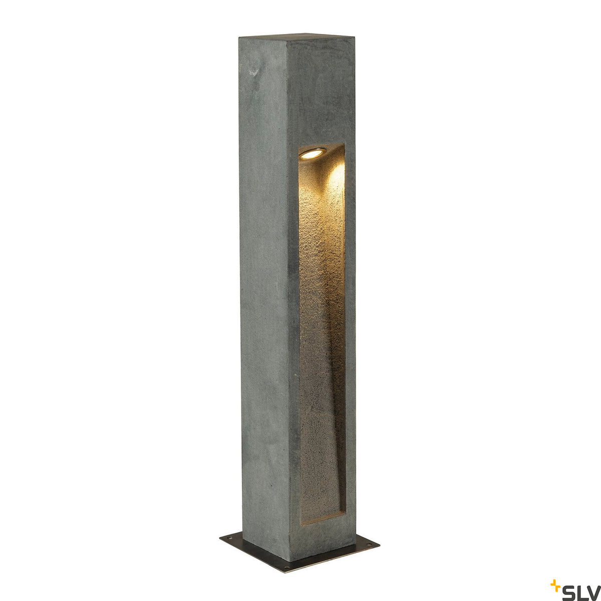 SLV 231371 Produktbild mit Logo