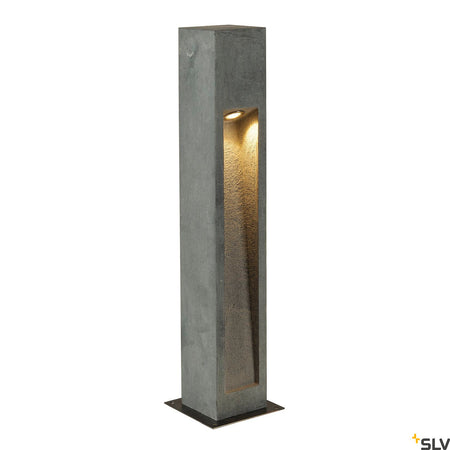 SLV 231371 Produktbild mit Logo