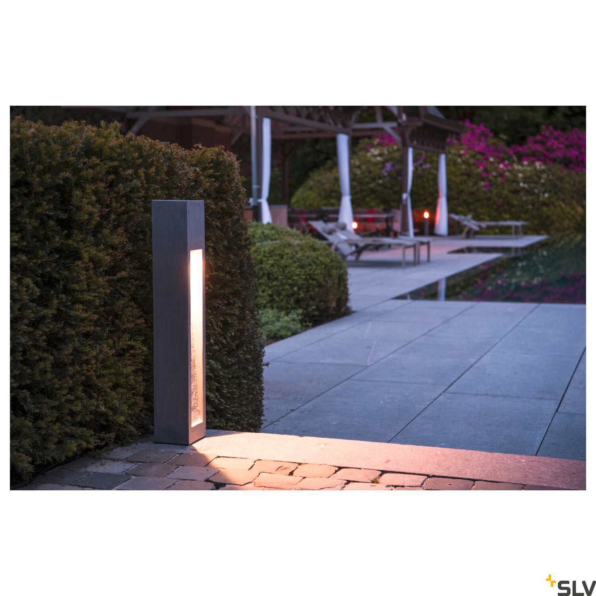 SLV 231371 Anwendungsfoto