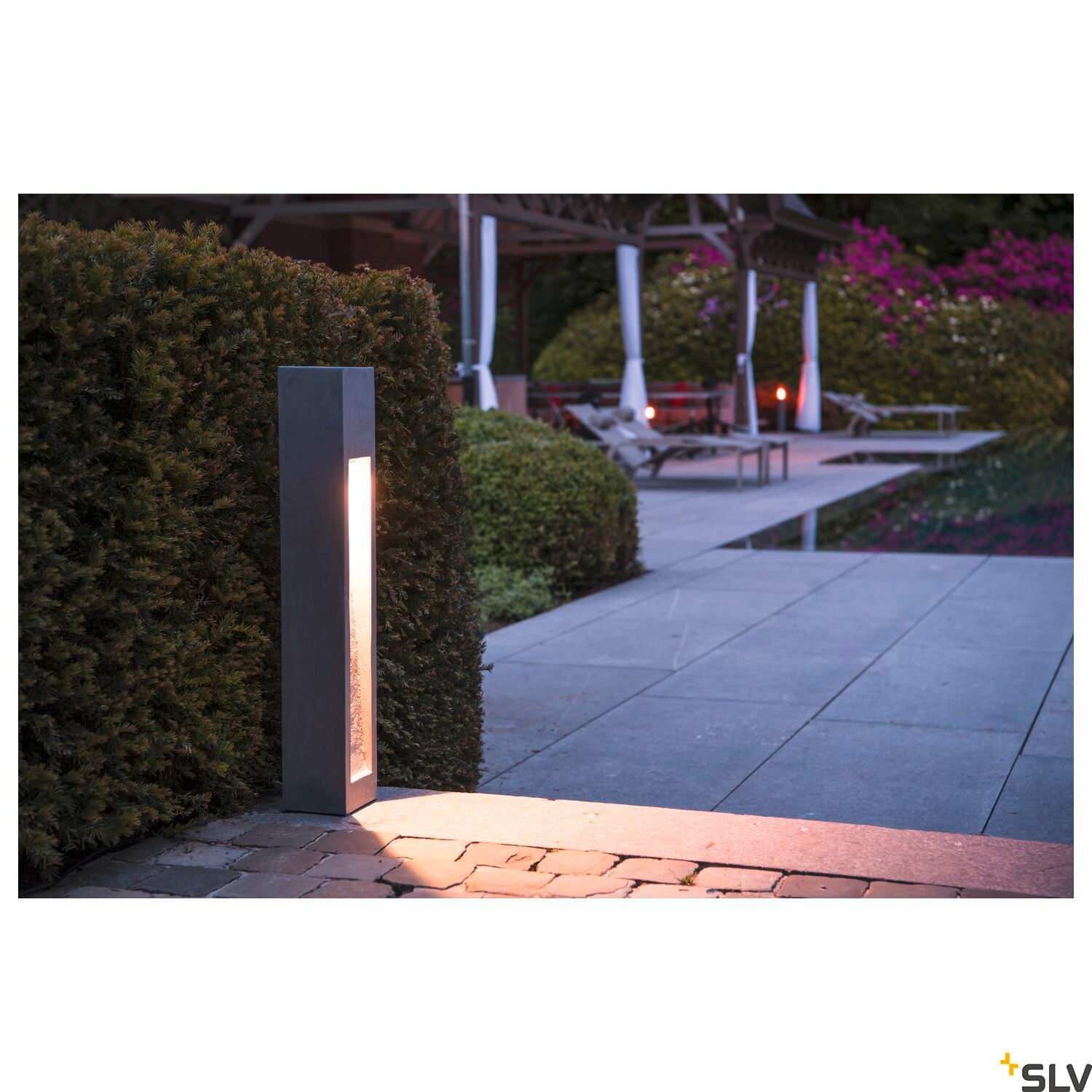 SLV 231371 Anwendungsfoto