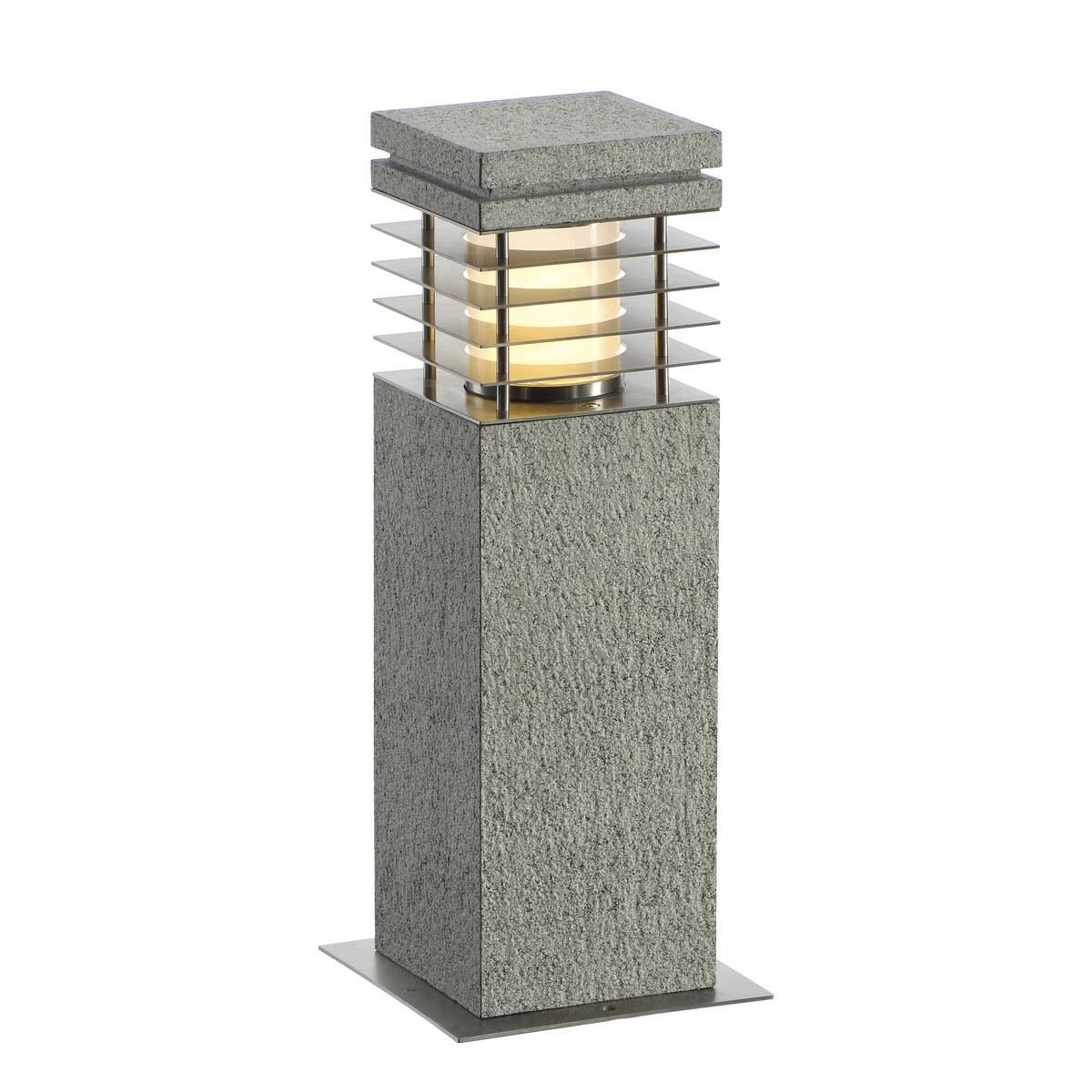SLV ARROCK GRANITE 40 ohne Logo