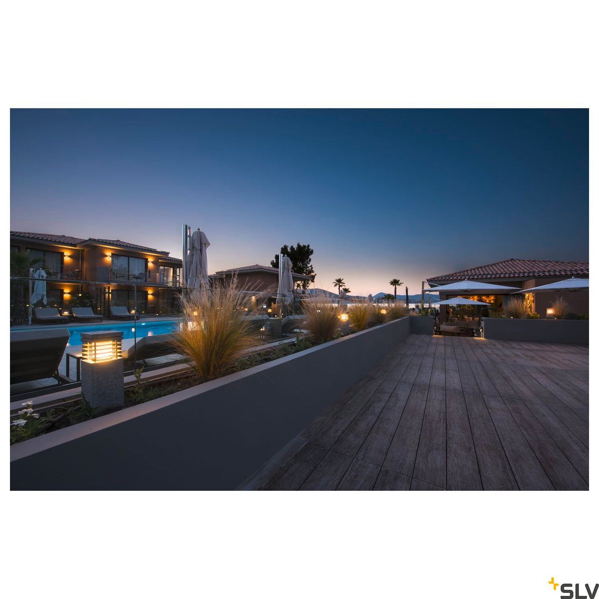 SLV 231410 Anwendungsfoto 1