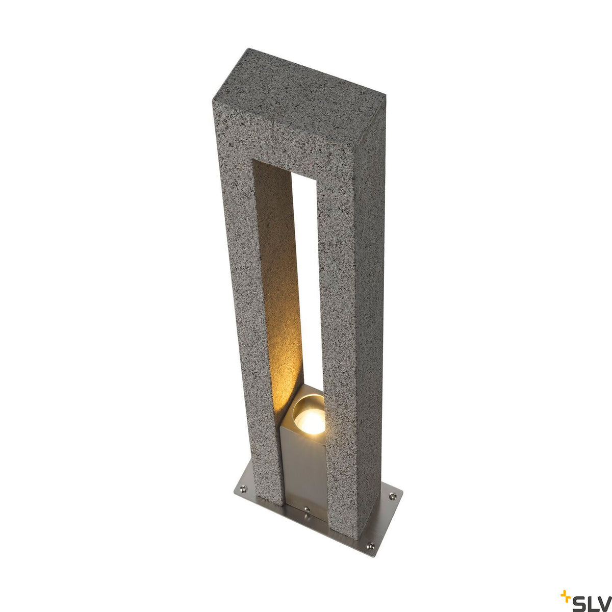 SLV 231420 Produktansicht 2