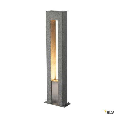 SLV 231420 Produktansicht 3