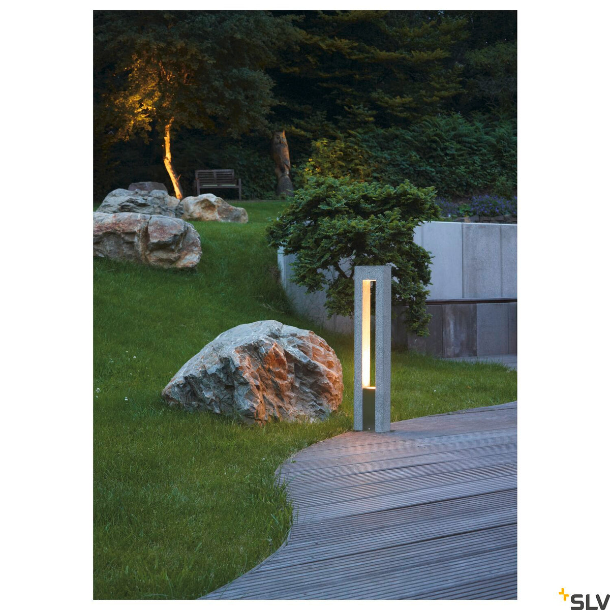SLV 231420 Anwendungsfoto