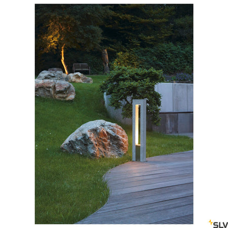 SLV 231420 Anwendungsfoto