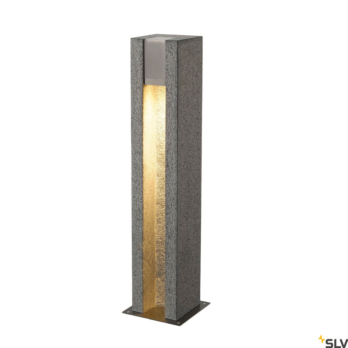 SLV 231440 Produktbild mit Logo