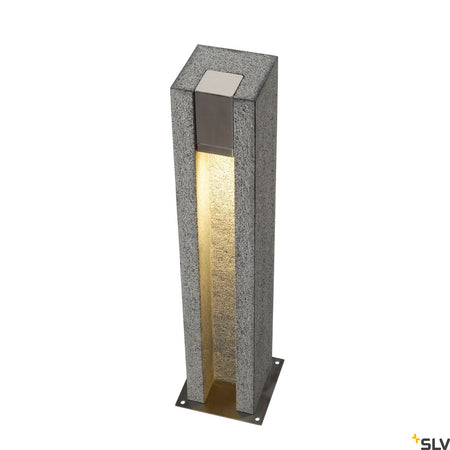 SLV 231440 Produktansicht 2