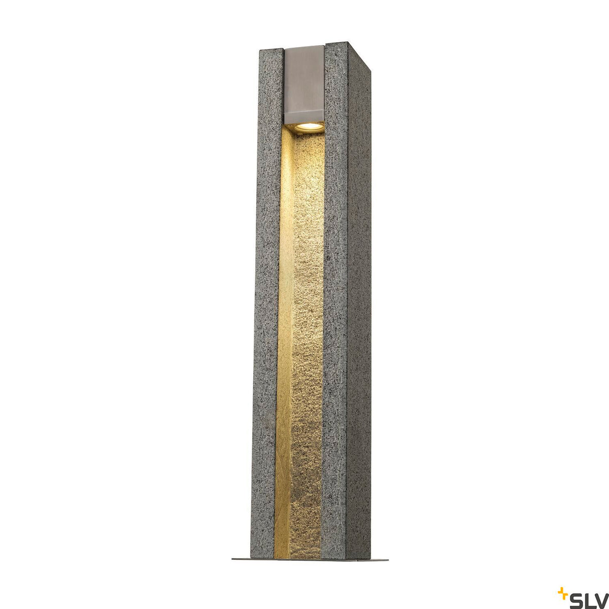 SLV 231440 Produktansicht 3