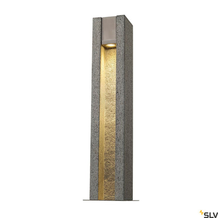 SLV 231440 Produktansicht 3