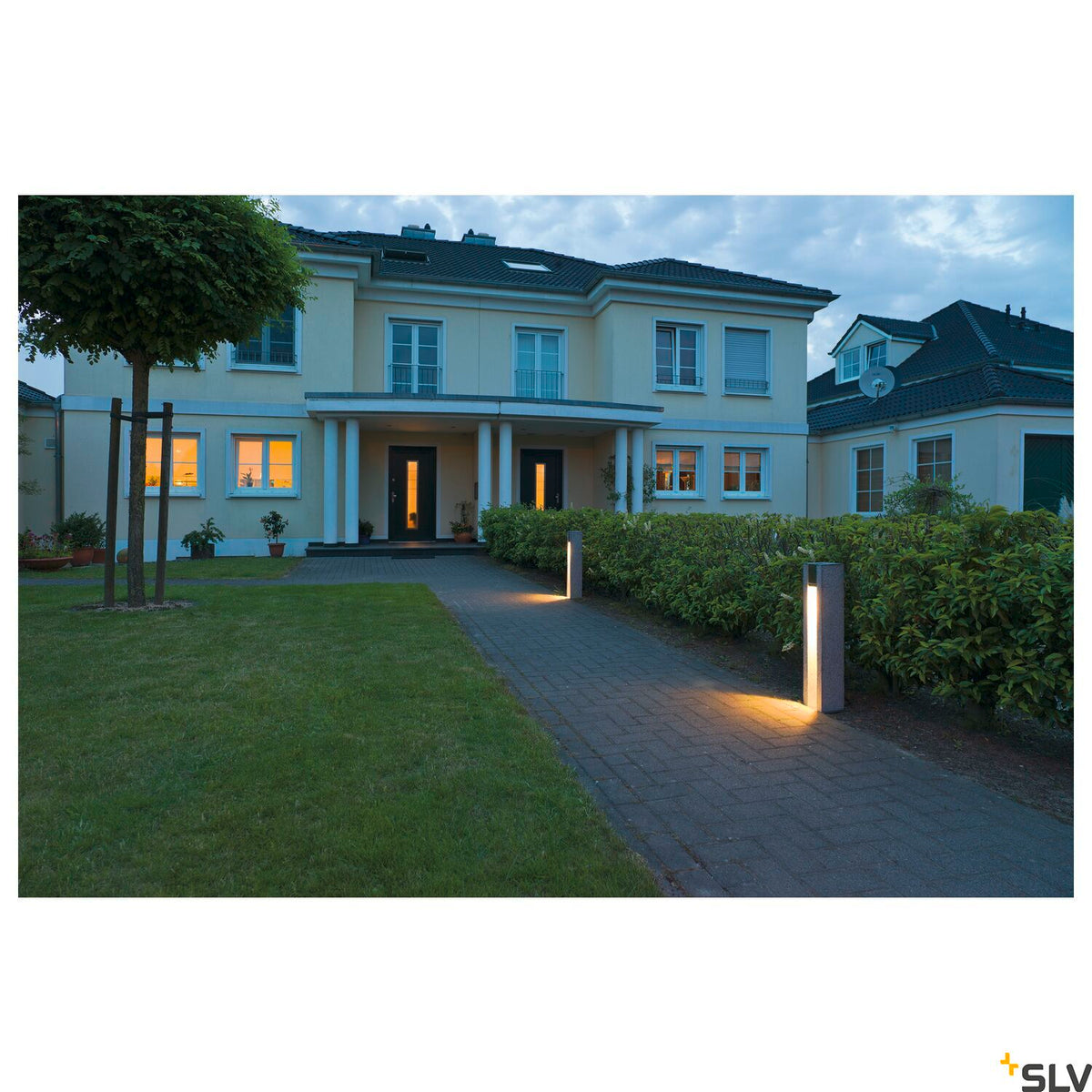 SLV 231440 Anwendungsfoto 1