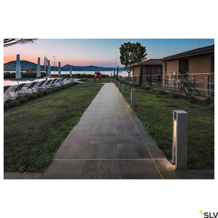 SLV 231440 Anwendungsfoto 2