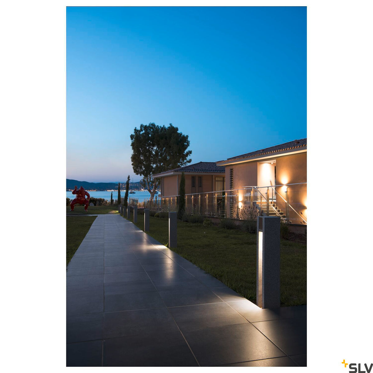 SLV 231440 Anwendungsfoto 3