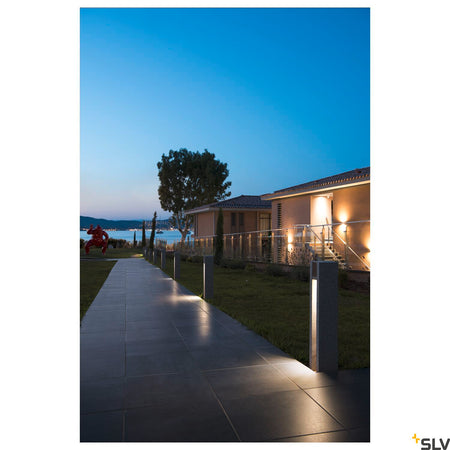 SLV 231440 Anwendungsfoto 3