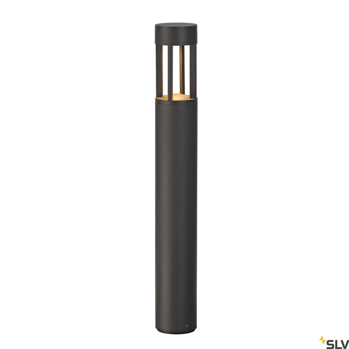 SLV 231455 Produktansicht 2
