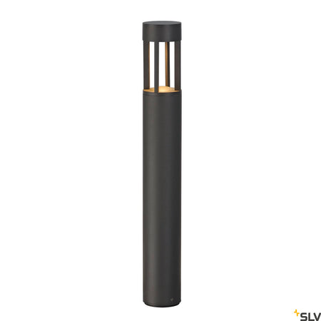 SLV 231455 Produktansicht 2