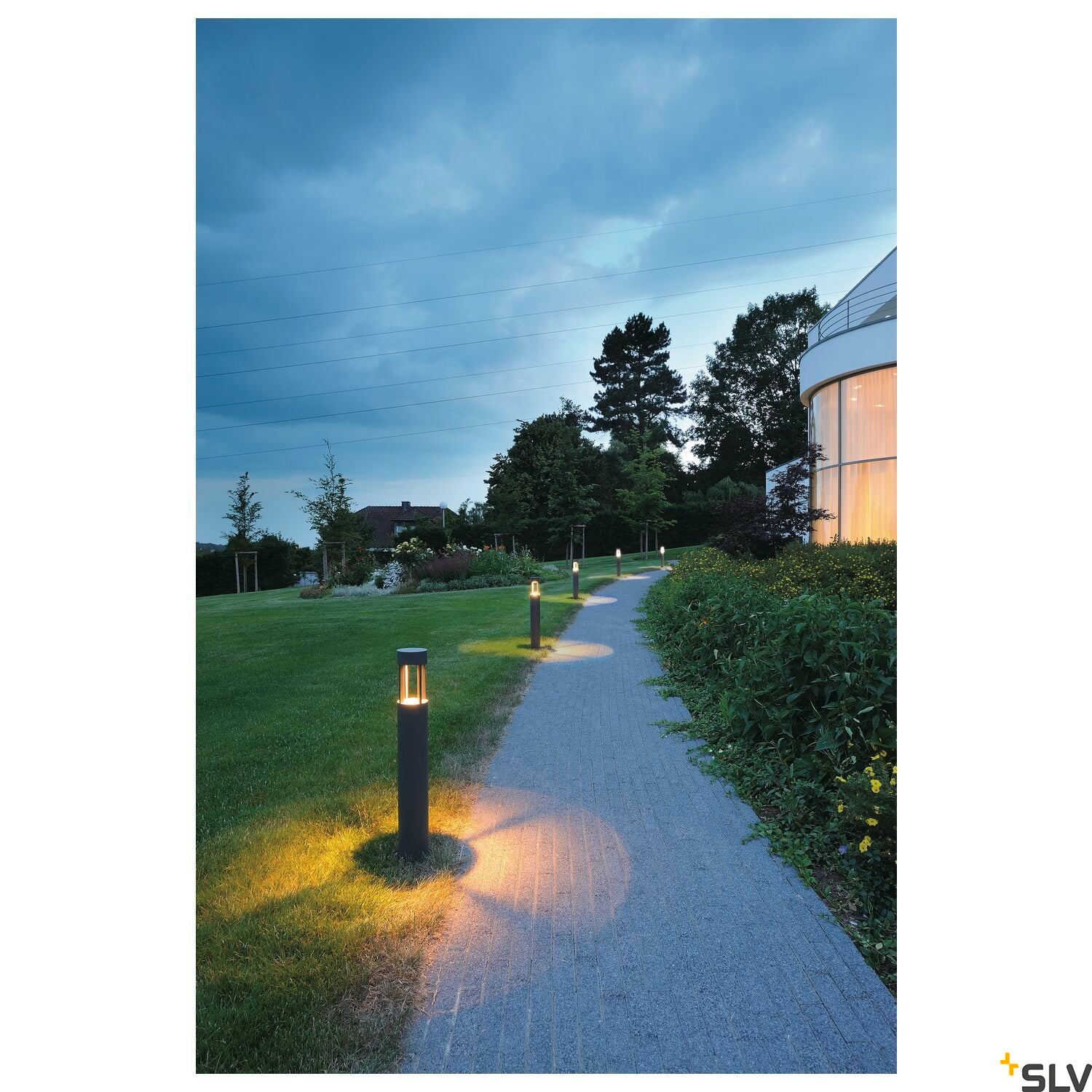 SLV 231455 Anwendungsfoto
