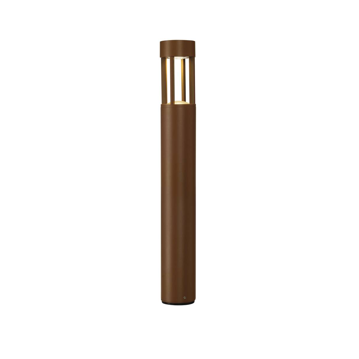 SLV 231457 Produktbild ohne Logo