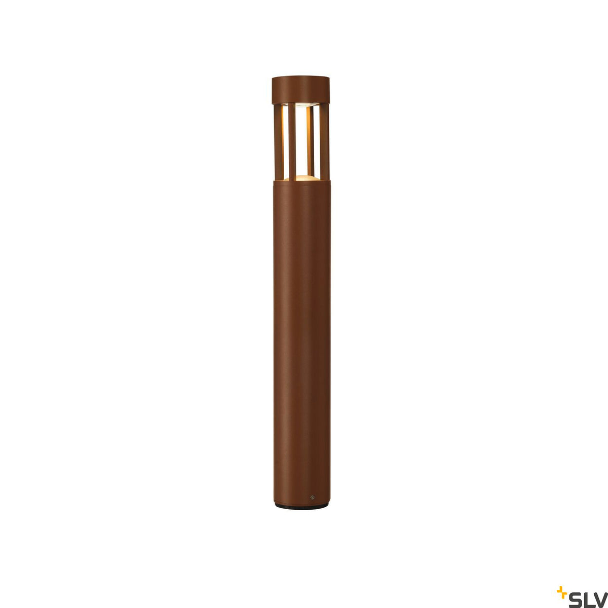 SLV 231457 Produktbild mit Logo