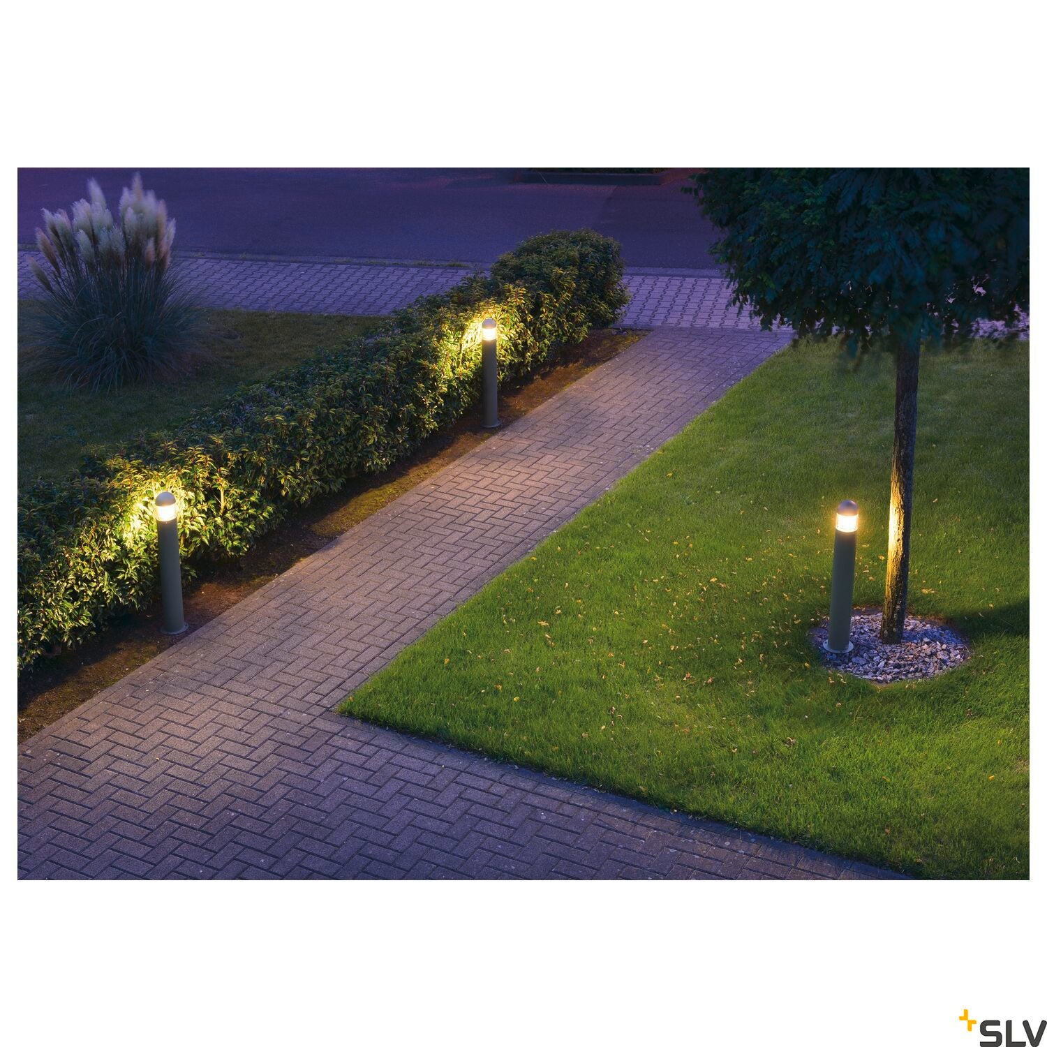 SLV 231475 Anwendungsfoto