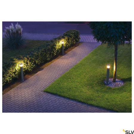 SLV 231475 Anwendungsfoto